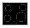 BOSCH PIF645R14E indukcis fzlap 2 indukcis 2 norml znval