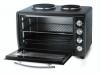 Tristar mini st 2 fzlap 3100 W OV 1422