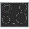 BOSCH PIF645R14E fzlap 2 indukcis 2 norml