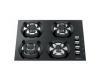 Nardi LG-640-AVD-N Bepthet fzlap