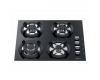 Nardi LG-640-AV-N Bepthet fzlap