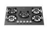 Nardi LG-755-AVD-N Bepthet fzlap