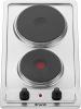 Nardi domin elektromos fzlap 30cm BH 02 X