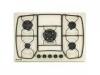 Nardi DH-55B-AVD-A Bepthet gz fzlap