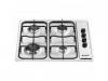 Nardi CH-40-AV-X Bepthet gz fzlap