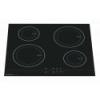 Nardi PVF 6HT 48 indukcis fzlap