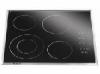 NARDI PVL 6 ST 46 X Bepthet kermia fzlap