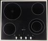 Neff T1223WO bepthet kermia fzlap