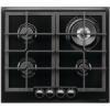 Gorenje G64AW bepthet gzfzlap G 64 AW