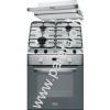 HOTPOINT ARISTON AH 61 TX /HA - PF 640 ES (IX)/HA - FHS 53 IX/HA Bepthet st gzfzlap praelszv szett