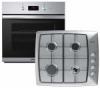 GORENJE B532X G64AX bepthet st gzfzlap 3 v garancia