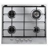 Whirlpool AKR 362 IX Bepthet Gzfzlap 4 V GARANCIA