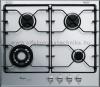 WHIRLPOOL AKT 621 IXL Bepthet fzlapBepthet gzfzlap