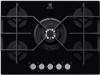 Electrolux EGT 7353 YOK bepthet gzfzlap