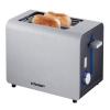 STEBA SB IK23 Indukcis fzlap 2000W