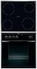 Indesit HI 20 A BK VRH60X bepthet st kermia