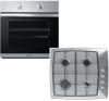 GORENJE BEPTHET ST + FZLAP SZETT B510X + G64AX