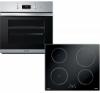 GORENJE BEPTHET ST + FZLAP SZETT B532X + IT61SC