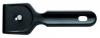 FISKARS Avanti kermia fzlap tisztt 838134