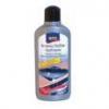 Aro kermia fzlap tiszttszer 250 ml