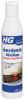HG kermia fzlap intenzv tiszttszer 250ml