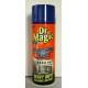  Dr. Magic tzhely s grill tisztt aerosol 390ml