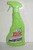 Dix professional kandall s tzhely tisztit 500 ml (04797)