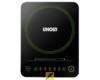 Unold 58205 Indukcis fzlap