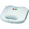 Hauser ST-634 Gofrist