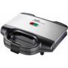 Tefal SM 1552 Ultracompact Szendvicsst, gofrist