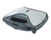 Orion OWM 801 3in1 szendvics grill gofrist