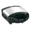 TEFAL SW605833 szendvics,grill s gofri st