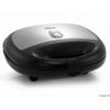 Tristar SA-2151 3in1 szendvics/gofri s??t? ??s grill