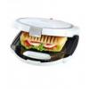 Szendvics s grill st, 750W, Trisa