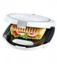 Szendvics s grill st, 750W