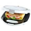 Trisa 732770 Szendvics ??s grill s??t?