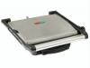 Tristar kontaktgrill szendvics grill barbecue SA 2