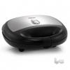 Tristar SA 2151 Szendvics grill s goffris t