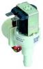 Roller Grill FC110E Oven Solenoid Valve