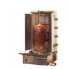 Roller Grill Gyros / Kebab Grill