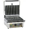 Roller Grill Panini press