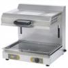 Roller Grill SEM600Q Electric Salamander - 600mm