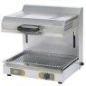 Roller Grill SEM600-B Adjustable Salamander