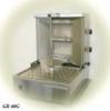 Roller Grill GR40G - 400mm Gas Kebab Grill