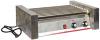 Benchmark 62020 20 Dog Roller Grill 120V 800W 6.7A