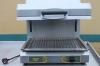 ROLLER GRILL SEM 600 VC ADJUSTABLE ELECTRIC SALAMANDER GRILL