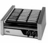 APW Wyott Flat Hotrod Roller Grill