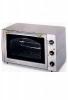 Roller Grill Oven