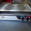 Hot Dog Roller Grill Must Go