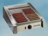 Hot Dog Roller Grill